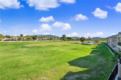 Welcome on RedHawk Golf Club in California - for sale on GolfHomes.com, golf home, golf lot