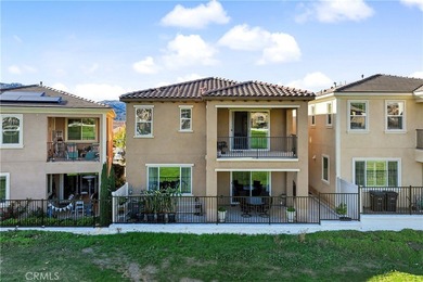 Welcome on RedHawk Golf Club in California - for sale on GolfHomes.com, golf home, golf lot