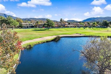 Welcome on RedHawk Golf Club in California - for sale on GolfHomes.com, golf home, golf lot