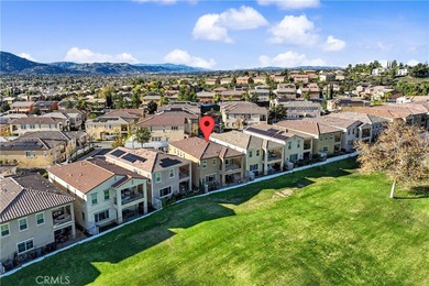 Welcome on RedHawk Golf Club in California - for sale on GolfHomes.com, golf home, golf lot