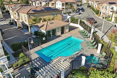 Welcome on RedHawk Golf Club in California - for sale on GolfHomes.com, golf home, golf lot