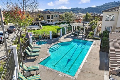 Welcome on RedHawk Golf Club in California - for sale on GolfHomes.com, golf home, golf lot