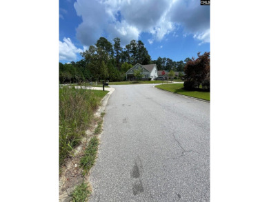 Lot located in Longcreek Plantation-Club Cottages. Longcreek's on Columbia Country Club in South Carolina - for sale on GolfHomes.com, golf home, golf lot