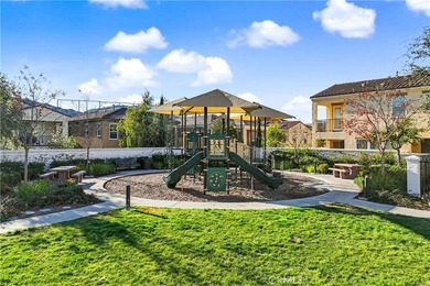Welcome on RedHawk Golf Club in California - for sale on GolfHomes.com, golf home, golf lot