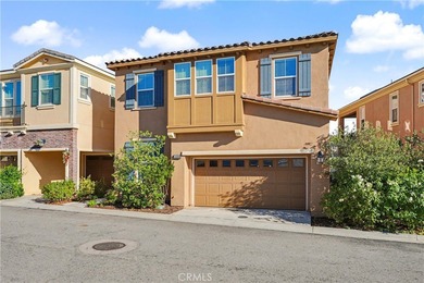 Welcome on RedHawk Golf Club in California - for sale on GolfHomes.com, golf home, golf lot