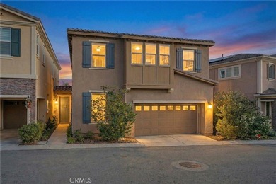 Welcome on RedHawk Golf Club in California - for sale on GolfHomes.com, golf home, golf lot