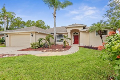 4 BED/2 BATH POOL HOME IN CYPRESS KNOLL! Welcome to 28 Edge Ln on The Grand Club Cypress Course in Florida - for sale on GolfHomes.com, golf home, golf lot