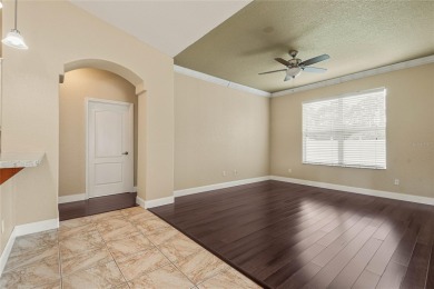 4 BED/2 BATH POOL HOME IN CYPRESS KNOLL! Welcome to 28 Edge Ln on The Grand Club Cypress Course in Florida - for sale on GolfHomes.com, golf home, golf lot