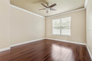 4 BED/2 BATH POOL HOME IN CYPRESS KNOLL! Welcome to 28 Edge Ln on The Grand Club Cypress Course in Florida - for sale on GolfHomes.com, golf home, golf lot