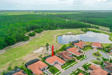 Put a little prestige in your pocket when you take advantage of on Venetian Bay Golf Course in Florida - for sale on GolfHomes.com, golf home, golf lot