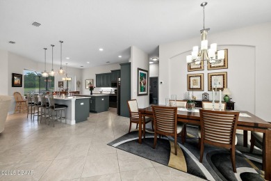 Put a little prestige in your pocket when you take advantage of on Venetian Bay Golf Course in Florida - for sale on GolfHomes.com, golf home, golf lot