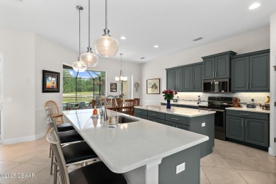 Put a little prestige in your pocket when you take advantage of on Venetian Bay Golf Course in Florida - for sale on GolfHomes.com, golf home, golf lot