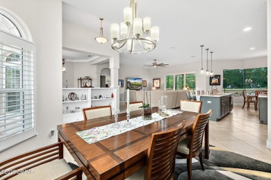 Put a little prestige in your pocket when you take advantage of on Venetian Bay Golf Course in Florida - for sale on GolfHomes.com, golf home, golf lot