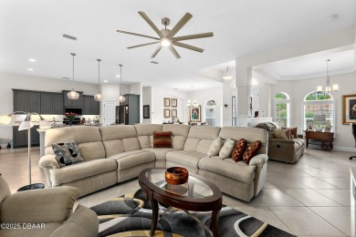 Put a little prestige in your pocket when you take advantage of on Venetian Bay Golf Course in Florida - for sale on GolfHomes.com, golf home, golf lot