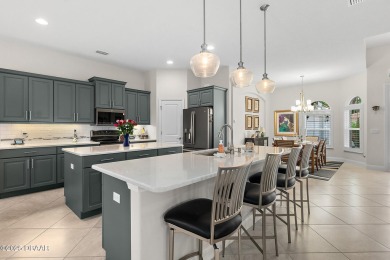 Put a little prestige in your pocket when you take advantage of on Venetian Bay Golf Course in Florida - for sale on GolfHomes.com, golf home, golf lot