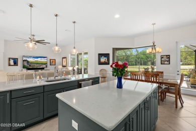 Put a little prestige in your pocket when you take advantage of on Venetian Bay Golf Course in Florida - for sale on GolfHomes.com, golf home, golf lot