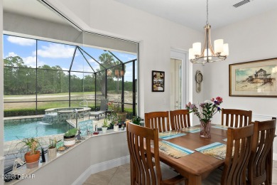 Put a little prestige in your pocket when you take advantage of on Venetian Bay Golf Course in Florida - for sale on GolfHomes.com, golf home, golf lot
