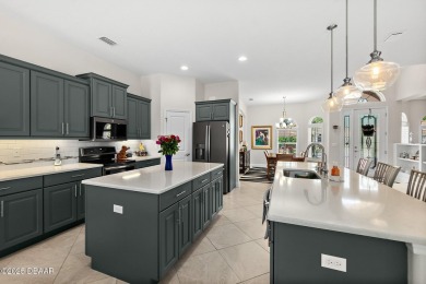 Put a little prestige in your pocket when you take advantage of on Venetian Bay Golf Course in Florida - for sale on GolfHomes.com, golf home, golf lot