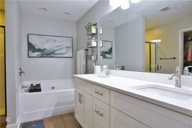 Desirable Silver Leaf Subdivision! Seller Offering Up to $10,000 on Lakewood Golf Course in Alabama - for sale on GolfHomes.com, golf home, golf lot