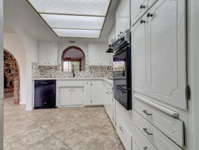 A one of a kind Mission Lakes Country Club home now available on Mission Lakes Country Club in California - for sale on GolfHomes.com, golf home, golf lot