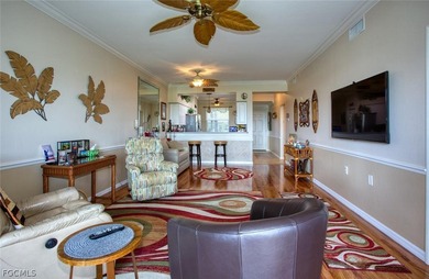 If you love golf, you'll love this terrace in Heritage Palms on Heritage Palms Golf and Country Club in Florida - for sale on GolfHomes.com, golf home, golf lot