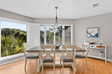 Welcome to 777 Spinnaker Beachhouse, offering fabulous golf and on The Seabrook Island Club in South Carolina - for sale on GolfHomes.com, golf home, golf lot