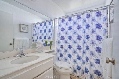 Charming La Costa Gem - End of Cul-de-Sac Serenity!
Welcome to on La Costa Resort and Spa in California - for sale on GolfHomes.com, golf home, golf lot