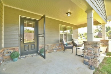 Desirable Silver Leaf Subdivision! Seller Offering Up to $10,000 on Lakewood Golf Course in Alabama - for sale on GolfHomes.com, golf home, golf lot