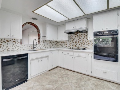 A one of a kind Mission Lakes Country Club home now available on Mission Lakes Country Club in California - for sale on GolfHomes.com, golf home, golf lot