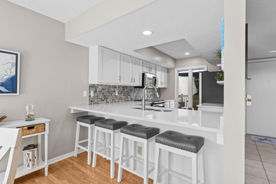 Welcome to 777 Spinnaker Beachhouse, offering fabulous golf and on The Seabrook Island Club in South Carolina - for sale on GolfHomes.com, golf home, golf lot