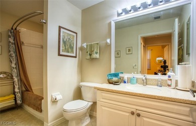 If you love golf, you'll love this terrace in Heritage Palms on Heritage Palms Golf and Country Club in Florida - for sale on GolfHomes.com, golf home, golf lot