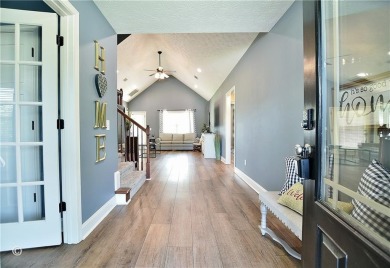 Desirable Silver Leaf Subdivision! Seller Offering Up to $10,000 on Lakewood Golf Course in Alabama - for sale on GolfHomes.com, golf home, golf lot
