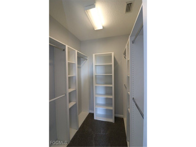 Welcome to this beautifully appointed 4-bedroom, 3-bath townhome on Palmira Golf and Country Club in Florida - for sale on GolfHomes.com, golf home, golf lot