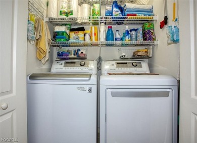 If you love golf, you'll love this terrace in Heritage Palms on Heritage Palms Golf and Country Club in Florida - for sale on GolfHomes.com, golf home, golf lot