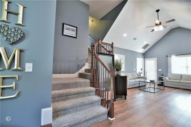 Desirable Silver Leaf Subdivision! Seller Offering Up to $10,000 on Lakewood Golf Course in Alabama - for sale on GolfHomes.com, golf home, golf lot