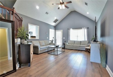Desirable Silver Leaf Subdivision! Seller Offering Up to $10,000 on Lakewood Golf Course in Alabama - for sale on GolfHomes.com, golf home, golf lot