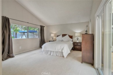 Charming La Costa Gem - End of Cul-de-Sac Serenity!
Welcome to on La Costa Resort and Spa in California - for sale on GolfHomes.com, golf home, golf lot