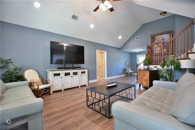 Desirable Silver Leaf Subdivision! Seller Offering Up to $10,000 on Lakewood Golf Course in Alabama - for sale on GolfHomes.com, golf home, golf lot