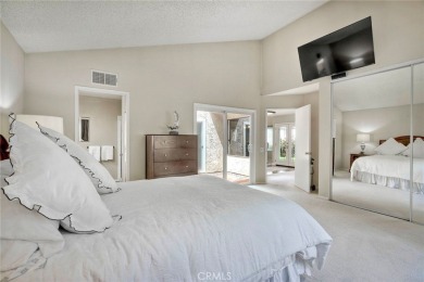 Charming La Costa Gem - End of Cul-de-Sac Serenity!
Welcome to on La Costa Resort and Spa in California - for sale on GolfHomes.com, golf home, golf lot