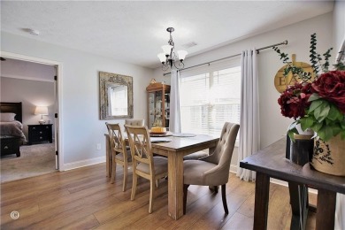 Desirable Silver Leaf Subdivision! Seller Offering Up to $10,000 on Lakewood Golf Course in Alabama - for sale on GolfHomes.com, golf home, golf lot