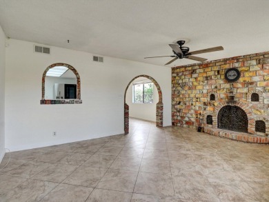 A one of a kind Mission Lakes Country Club home now available on Mission Lakes Country Club in California - for sale on GolfHomes.com, golf home, golf lot