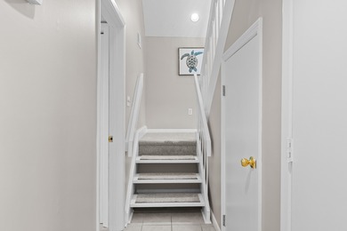 Welcome to 777 Spinnaker Beachhouse, offering fabulous golf and on The Seabrook Island Club in South Carolina - for sale on GolfHomes.com, golf home, golf lot