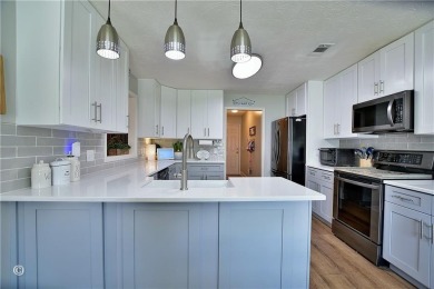 Desirable Silver Leaf Subdivision! Seller Offering Up to $10,000 on Lakewood Golf Course in Alabama - for sale on GolfHomes.com, golf home, golf lot
