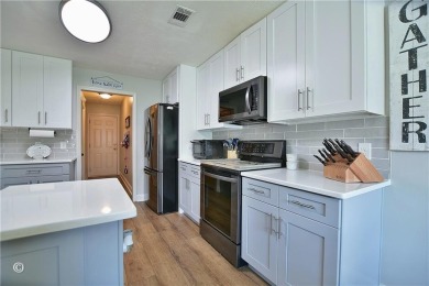 Desirable Silver Leaf Subdivision! Seller Offering Up to $10,000 on Lakewood Golf Course in Alabama - for sale on GolfHomes.com, golf home, golf lot