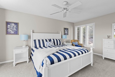 Welcome to 777 Spinnaker Beachhouse, offering fabulous golf and on The Seabrook Island Club in South Carolina - for sale on GolfHomes.com, golf home, golf lot