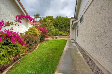 Charming La Costa Gem - End of Cul-de-Sac Serenity!
Welcome to on La Costa Resort and Spa in California - for sale on GolfHomes.com, golf home, golf lot