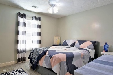 Desirable Silver Leaf Subdivision! Seller Offering Up to $10,000 on Lakewood Golf Course in Alabama - for sale on GolfHomes.com, golf home, golf lot
