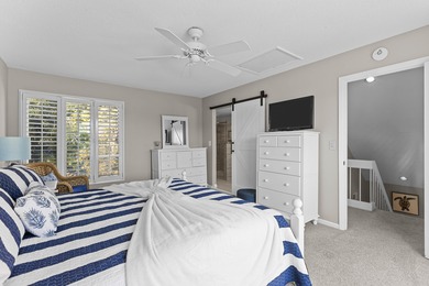 Welcome to 777 Spinnaker Beachhouse, offering fabulous golf and on The Seabrook Island Club in South Carolina - for sale on GolfHomes.com, golf home, golf lot