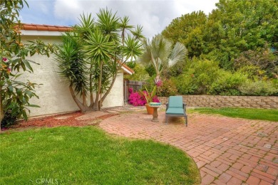 Charming La Costa Gem - End of Cul-de-Sac Serenity!
Welcome to on La Costa Resort and Spa in California - for sale on GolfHomes.com, golf home, golf lot