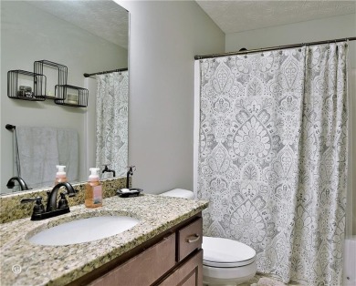 Desirable Silver Leaf Subdivision! Seller Offering Up to $10,000 on Lakewood Golf Course in Alabama - for sale on GolfHomes.com, golf home, golf lot